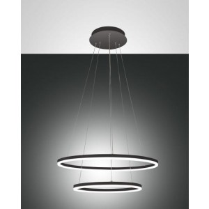 Suspension Led Giotto 5320lm