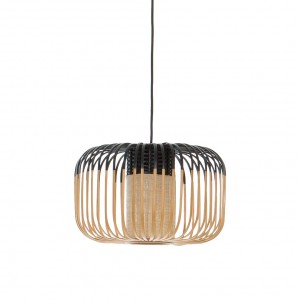 Suspension Bamboo S - Forestier 