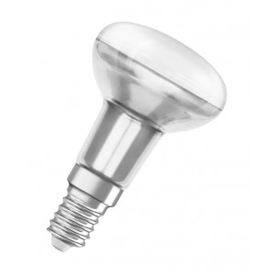 Ampoule LED spot R50 2.6W (=40W) 210lm - 2700K