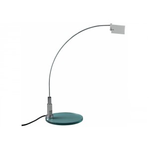 Lampe de table Falena - Fontana Arte 