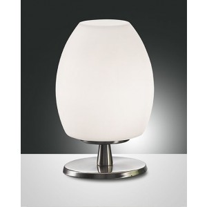 Lampe de table Rockford