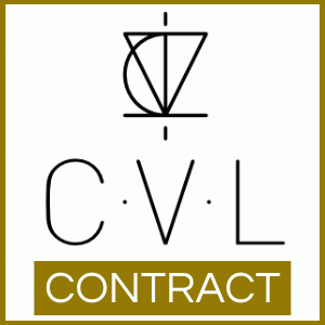 CVL Contract
