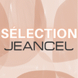 Jeancel - Sélection